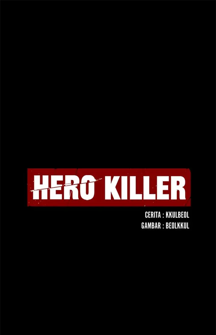 image-komik-hero-killer-chapter-105-0/129