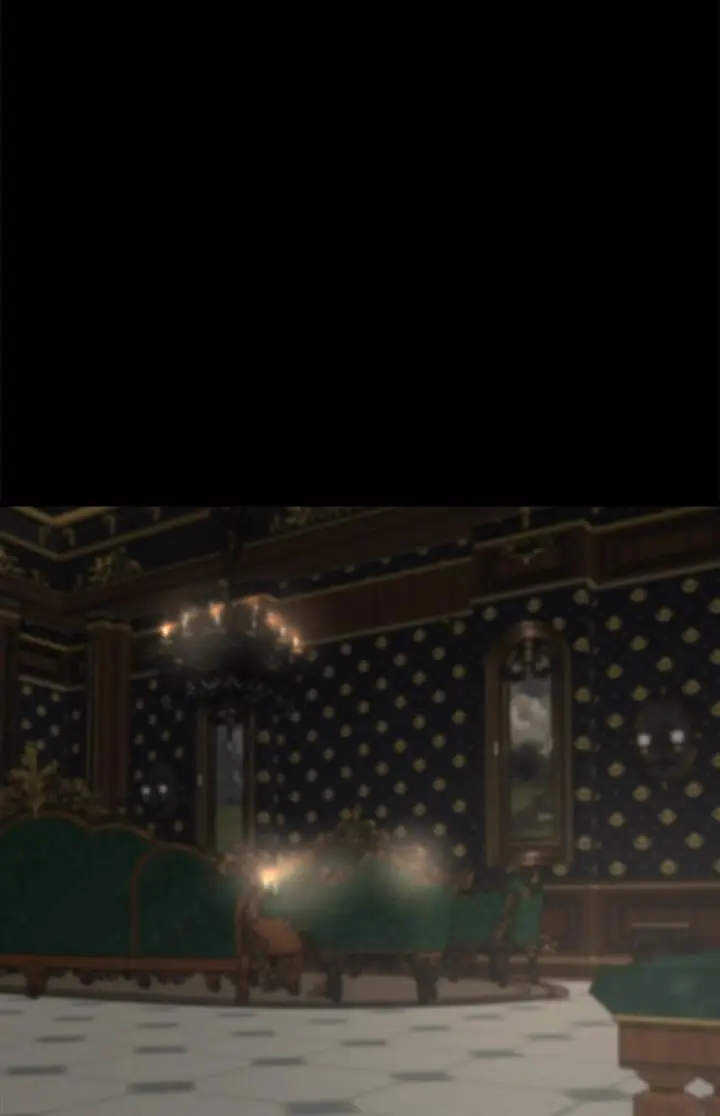 image-komik-hero-killer-chapter-105-1/129