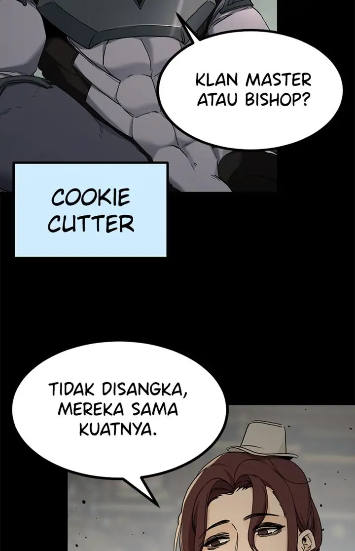 image-komik-hero-killer-chapter-105-3/129