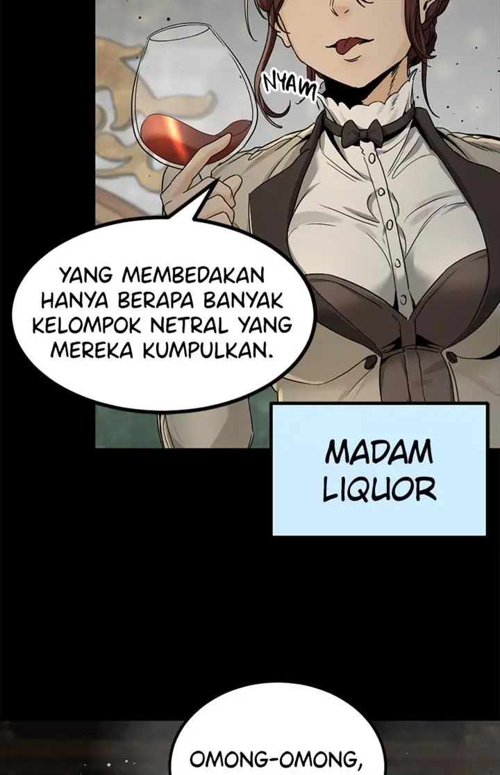 image-komik-hero-killer-chapter-105-4/129