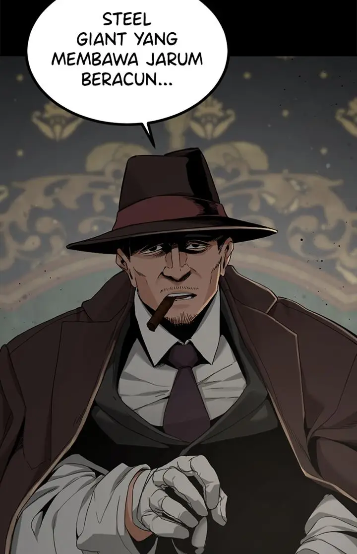 image-komik-hero-killer-chapter-105-6/129