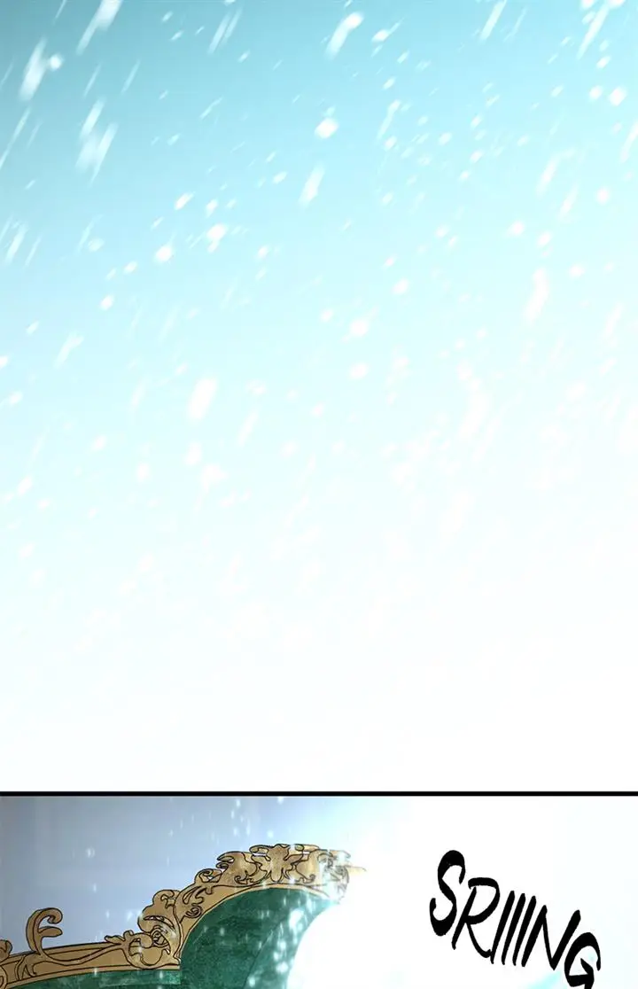 image-komik-hero-killer-chapter-105-8/129