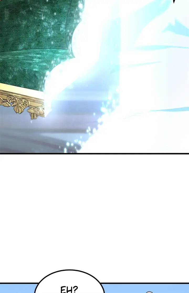 image-komik-hero-killer-chapter-105-9/129