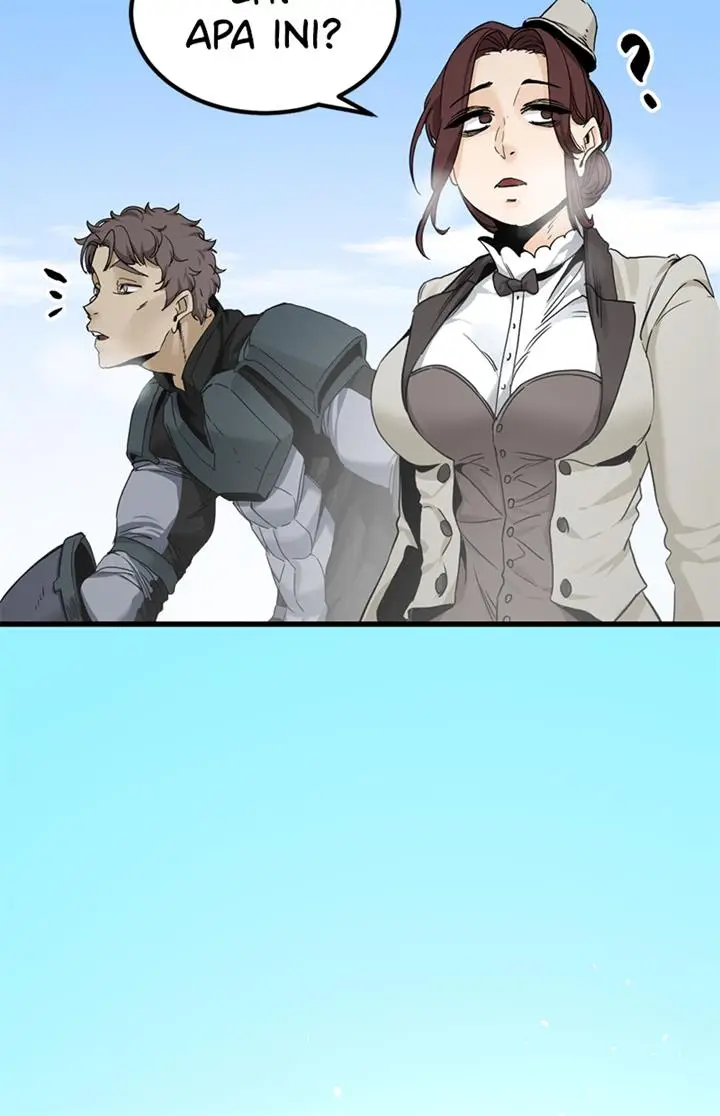 image-komik-hero-killer-chapter-105-10/129