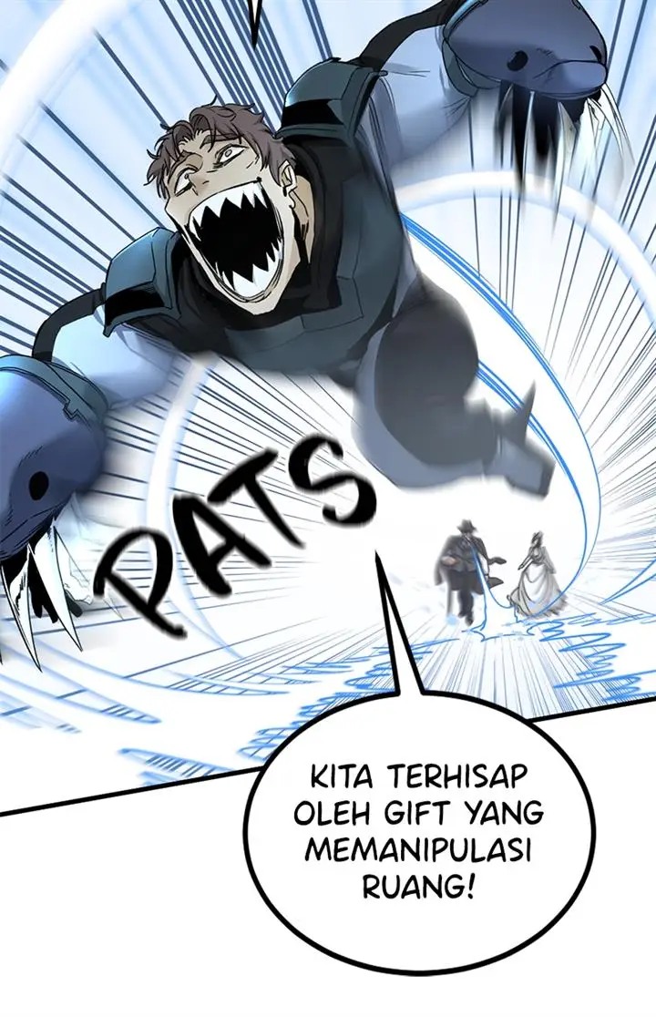 image-komik-hero-killer-chapter-105-13/129