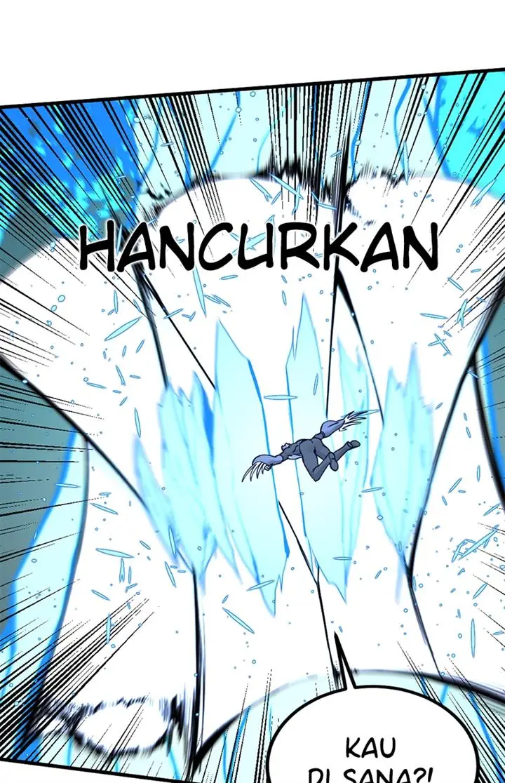 image-komik-hero-killer-chapter-105-14/129