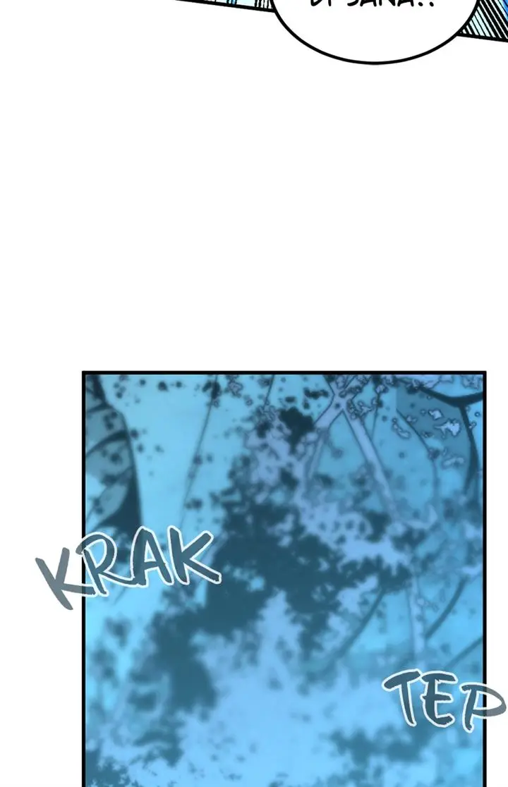 image-komik-hero-killer-chapter-105-15/129