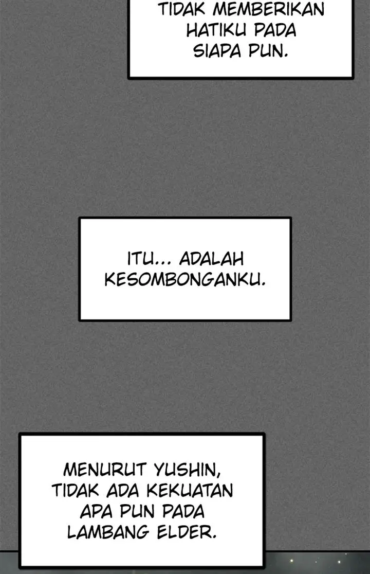 image-komik-hero-killer-chapter-105-19/129