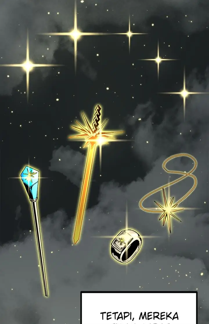 image-komik-hero-killer-chapter-105-20/129