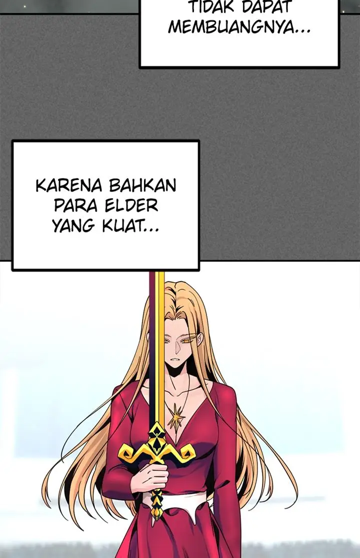 image-komik-hero-killer-chapter-105-21/129