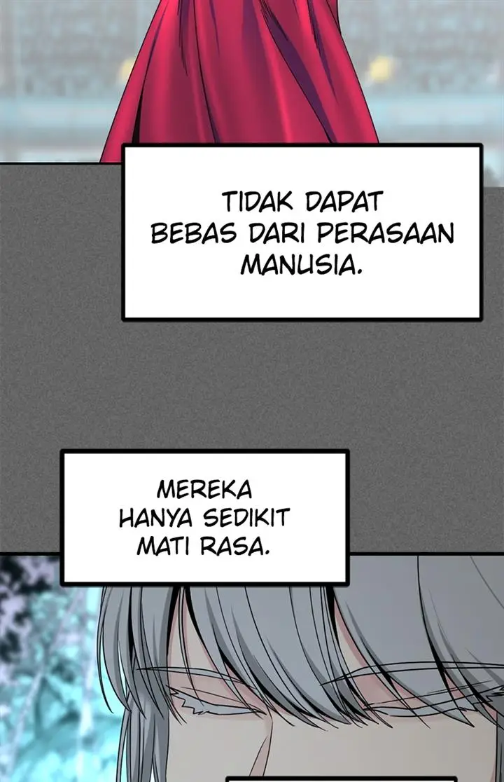 image-komik-hero-killer-chapter-105-22/129