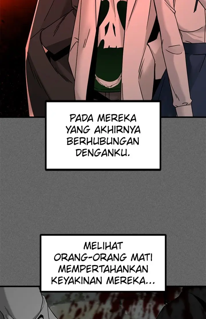 image-komik-hero-killer-chapter-105-24/129