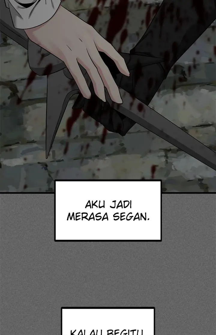 image-komik-hero-killer-chapter-105-25/129