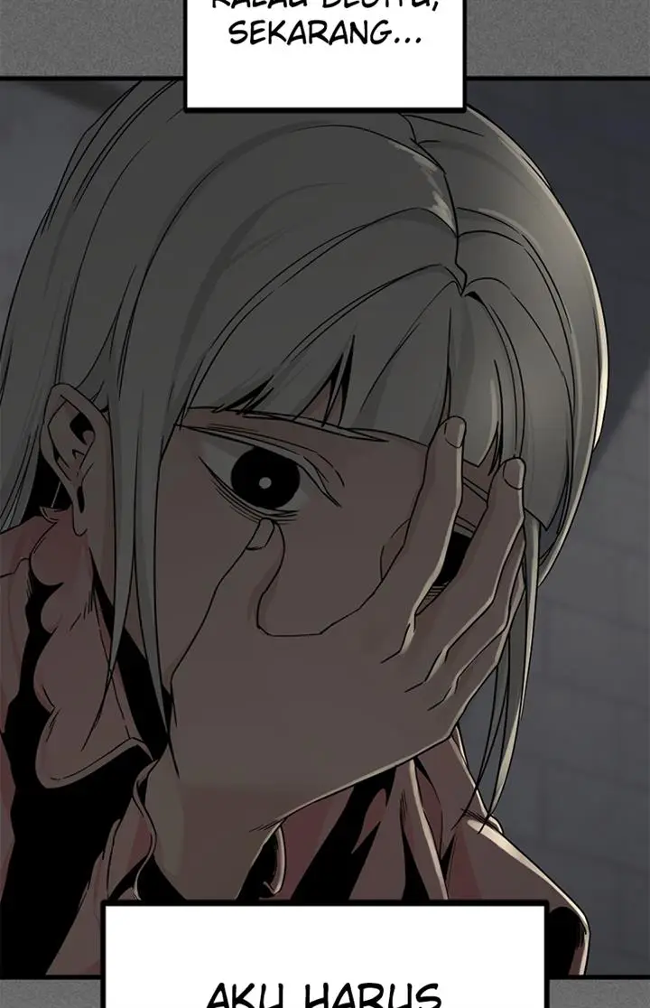 image-komik-hero-killer-chapter-105-26/129