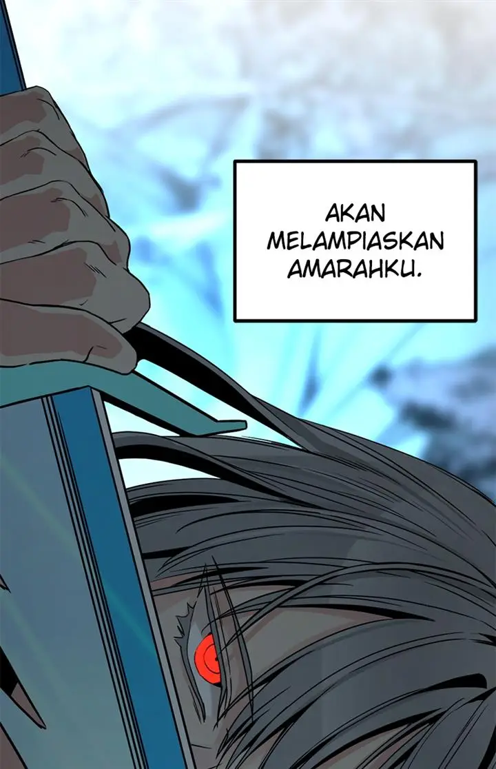 image-komik-hero-killer-chapter-105-30/129