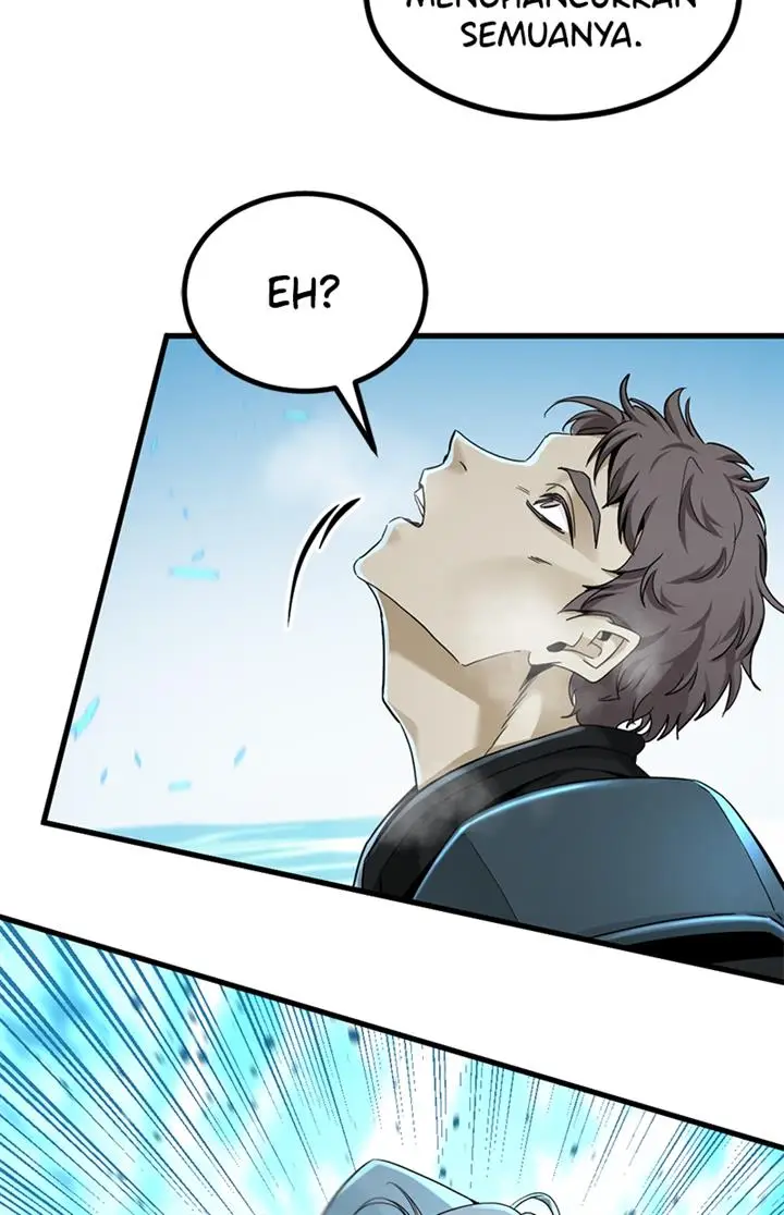 image-komik-hero-killer-chapter-105-33/129