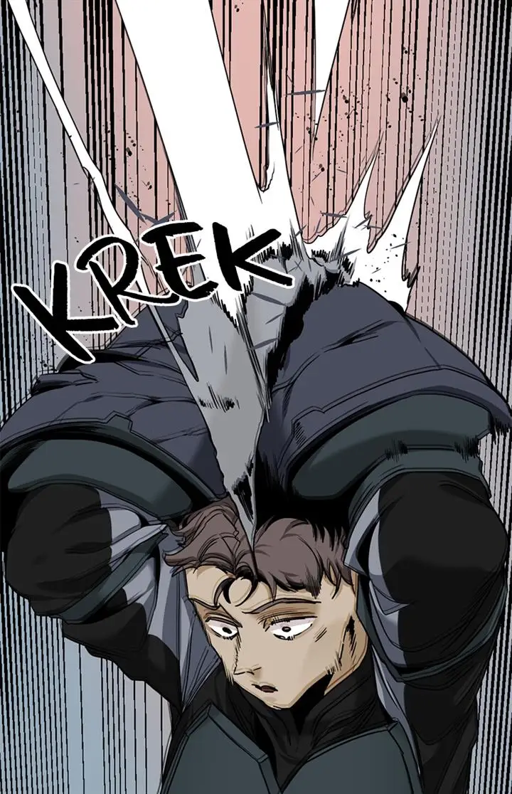 image-komik-hero-killer-chapter-105-35/129