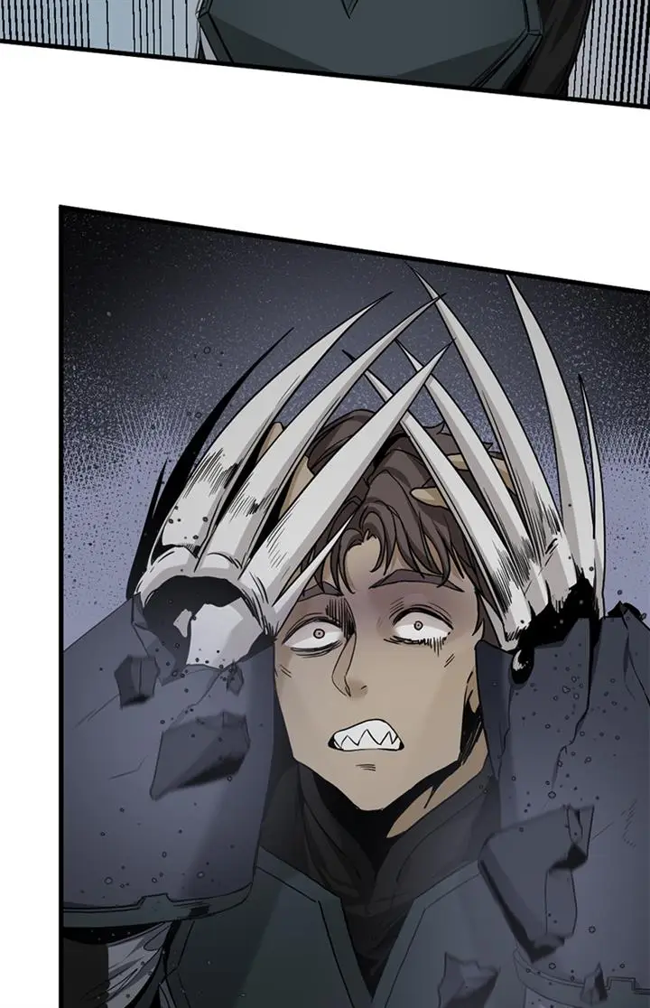 image-komik-hero-killer-chapter-105-36/129