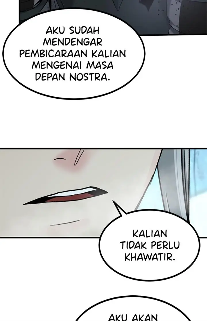 image-komik-hero-killer-chapter-105-37/129