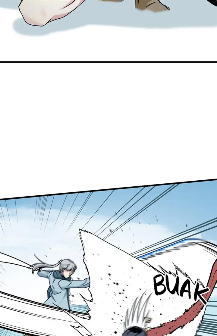 image-komik-hero-killer-chapter-105-39/129