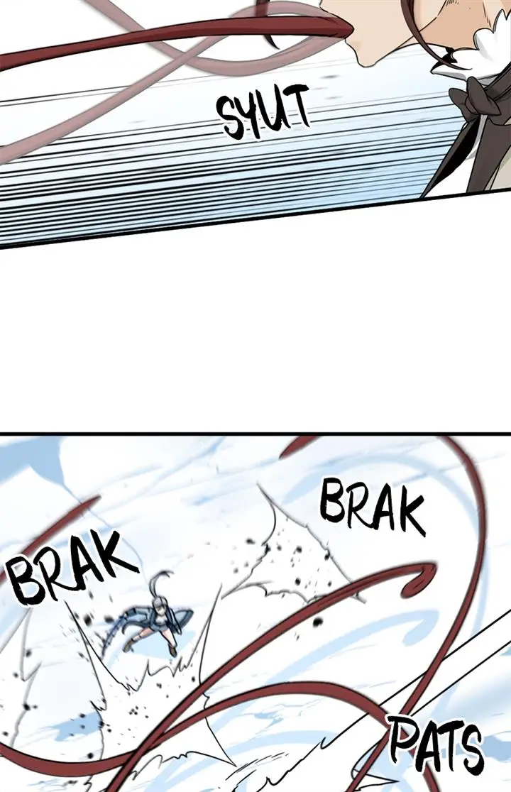 image-komik-hero-killer-chapter-105-41/129