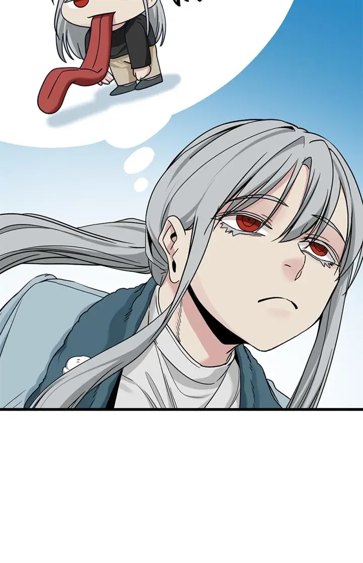 image-komik-hero-killer-chapter-105-44/129