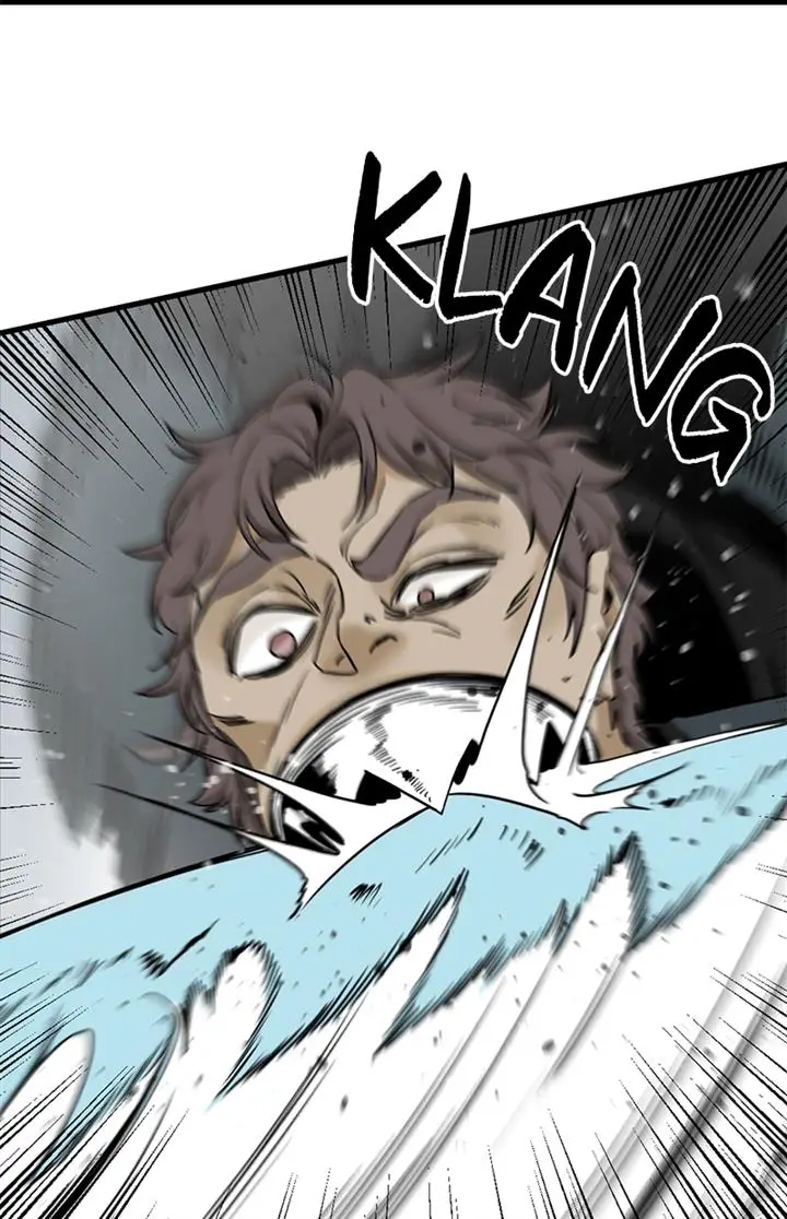 image-komik-hero-killer-chapter-105-46/129