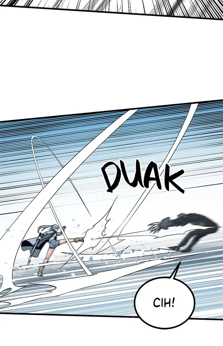 image-komik-hero-killer-chapter-105-47/129