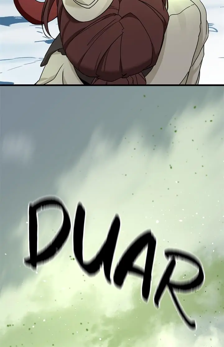 image-komik-hero-killer-chapter-105-50/129