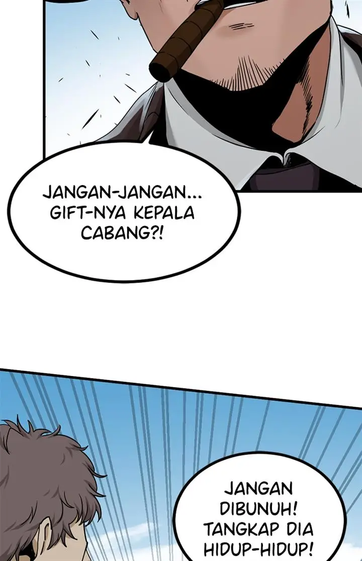 image-komik-hero-killer-chapter-105-53/129