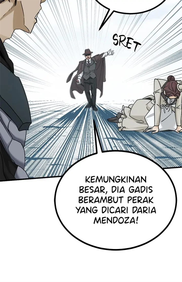 image-komik-hero-killer-chapter-105-54/129