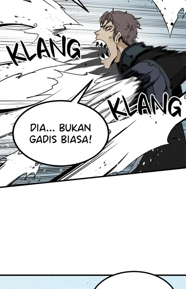 image-komik-hero-killer-chapter-105-56/129