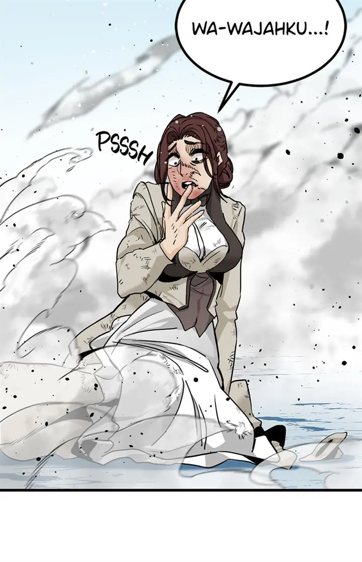 image-komik-hero-killer-chapter-105-57/129