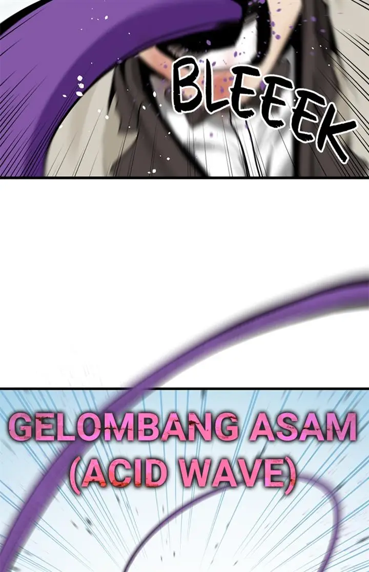 image-komik-hero-killer-chapter-105-59/129