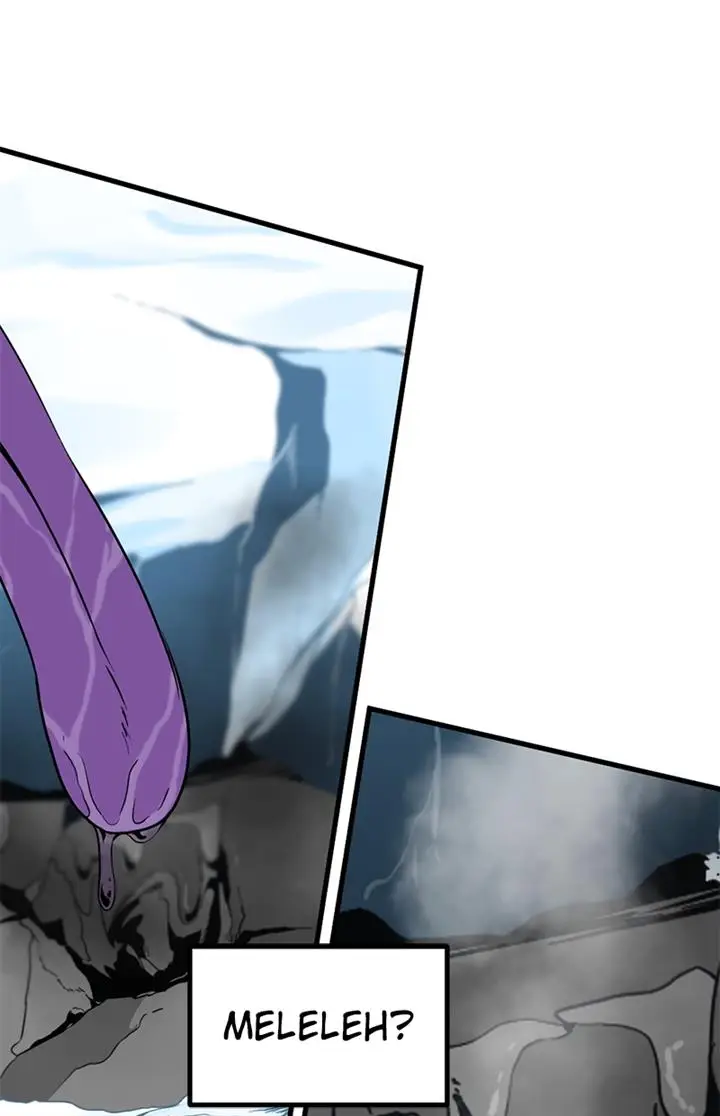 image-komik-hero-killer-chapter-105-62/129