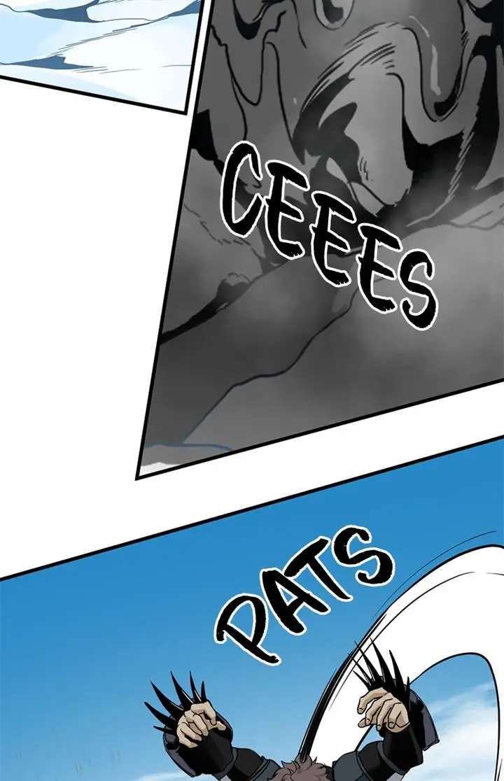 image-komik-hero-killer-chapter-105-63/129