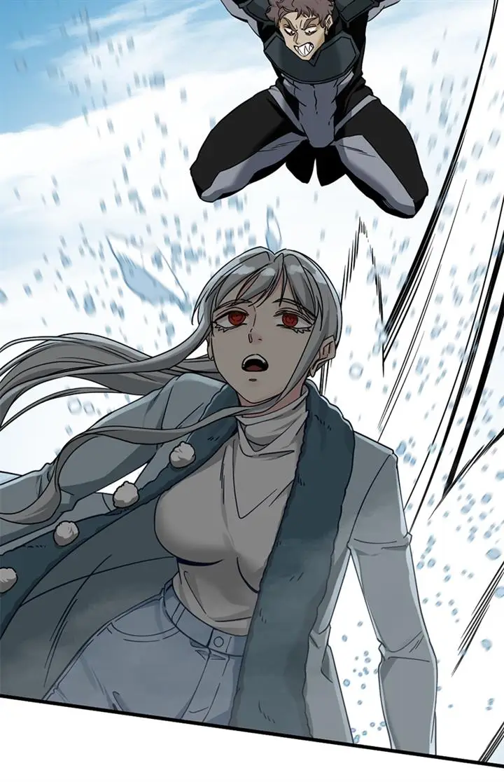 image-komik-hero-killer-chapter-105-64/129