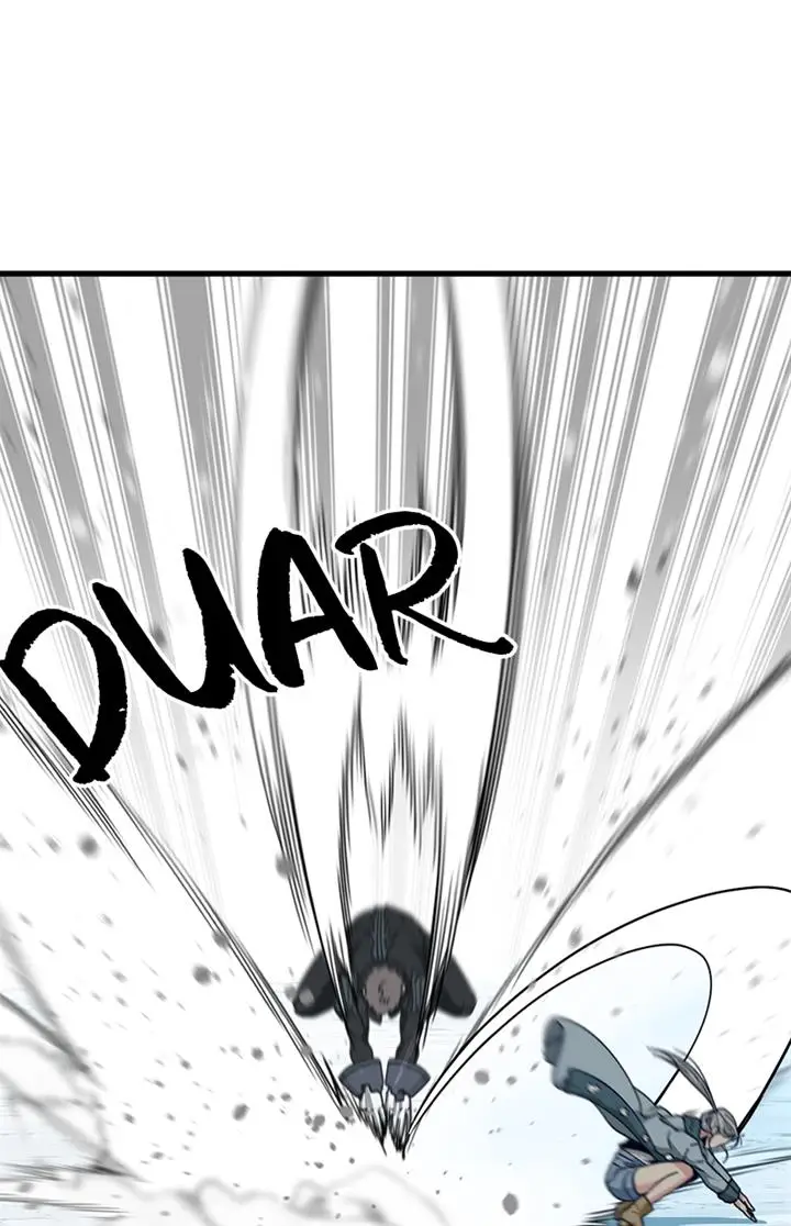 image-komik-hero-killer-chapter-105-65/129