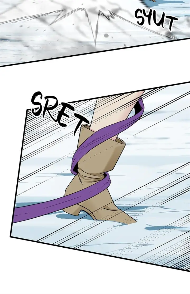 image-komik-hero-killer-chapter-105-66/129