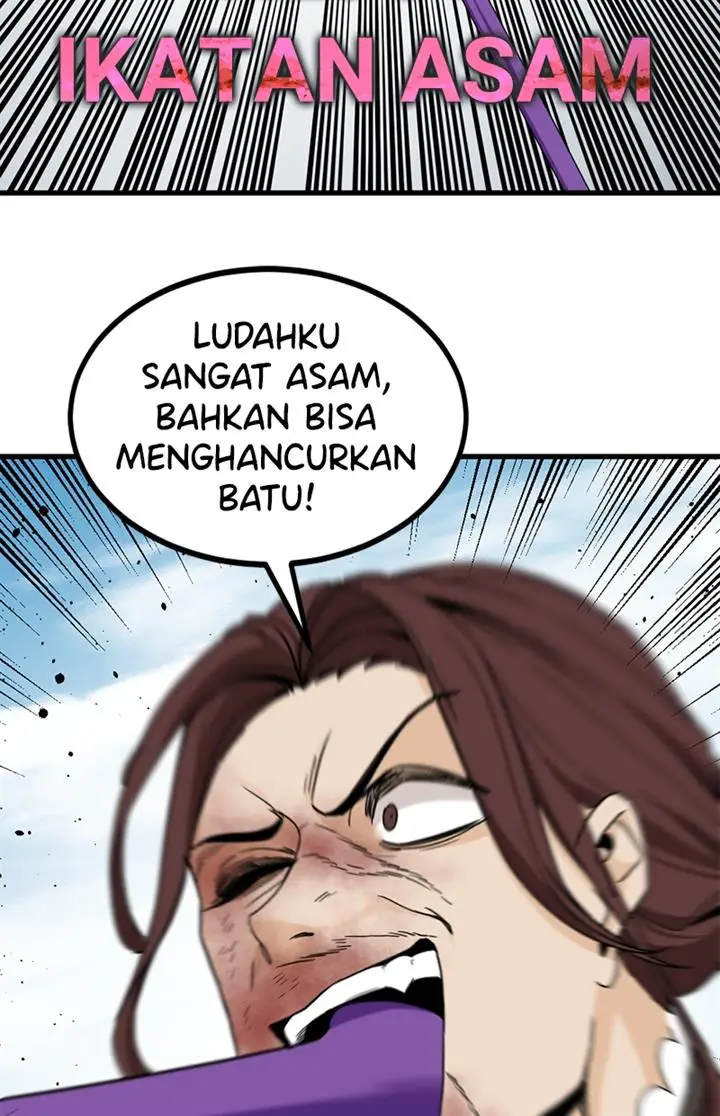 image-komik-hero-killer-chapter-105-68/129