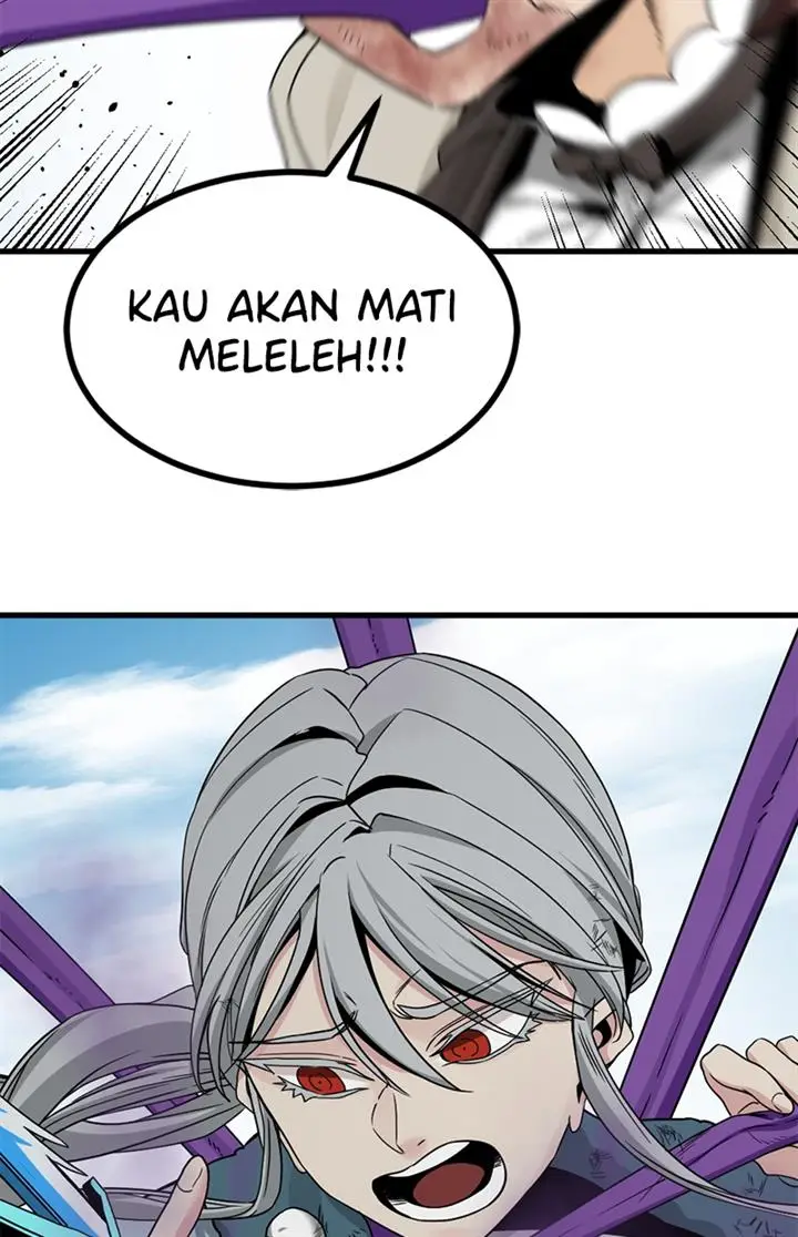 image-komik-hero-killer-chapter-105-69/129