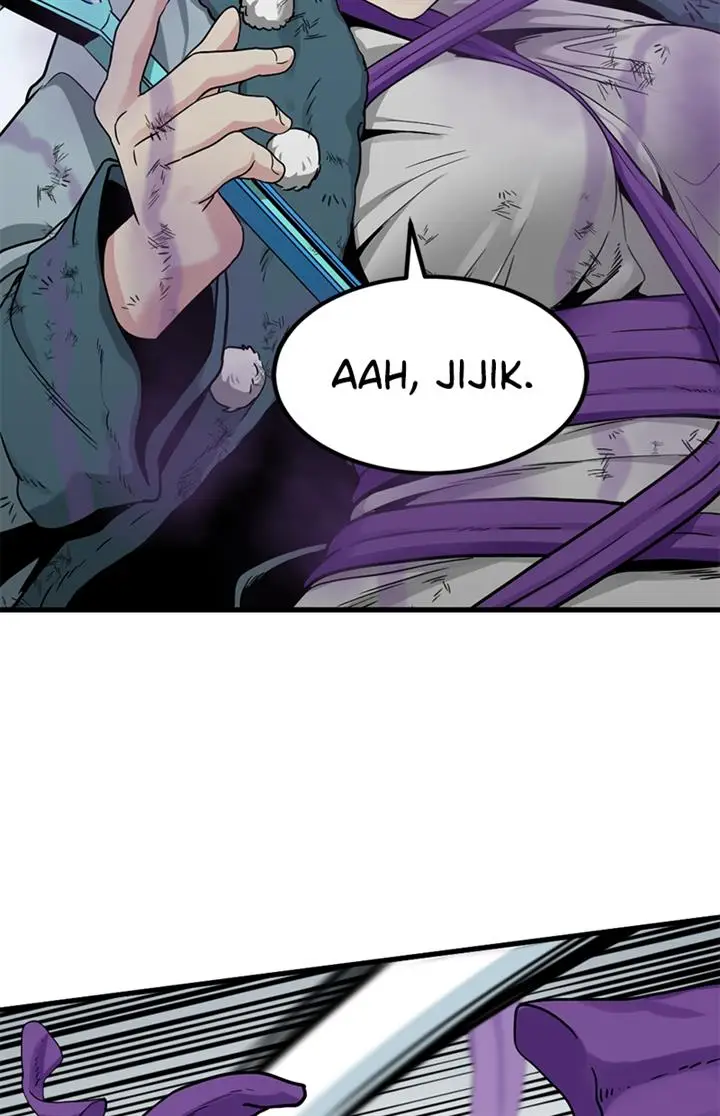 image-komik-hero-killer-chapter-105-70/129