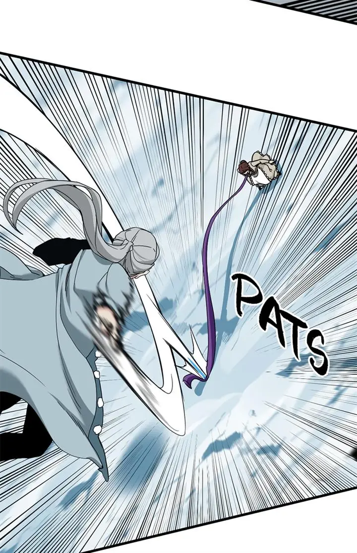 image-komik-hero-killer-chapter-105-72/129