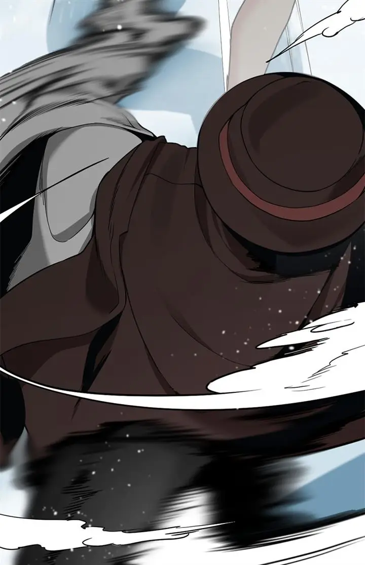 image-komik-hero-killer-chapter-105-77/129