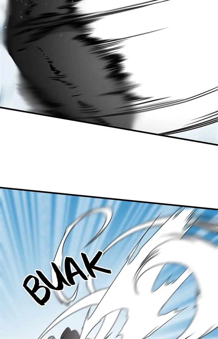 image-komik-hero-killer-chapter-105-78/129