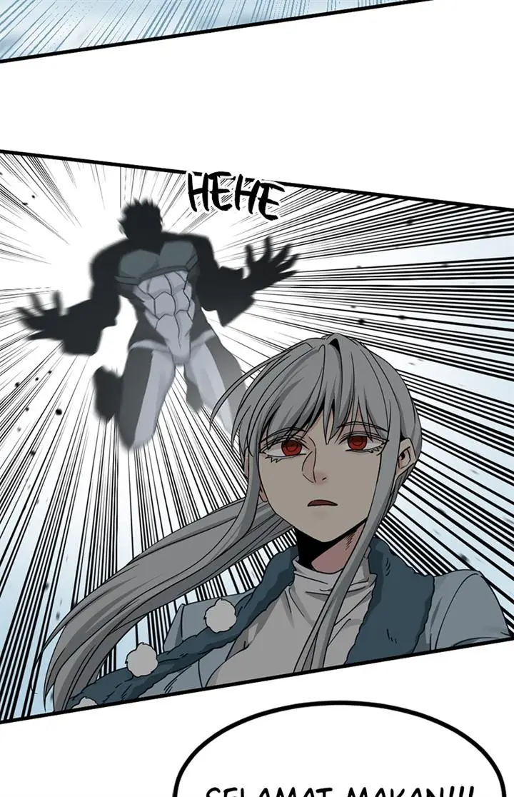 image-komik-hero-killer-chapter-105-81/129