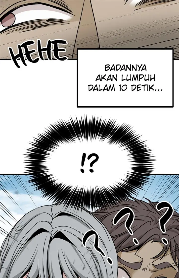 image-komik-hero-killer-chapter-105-85/129