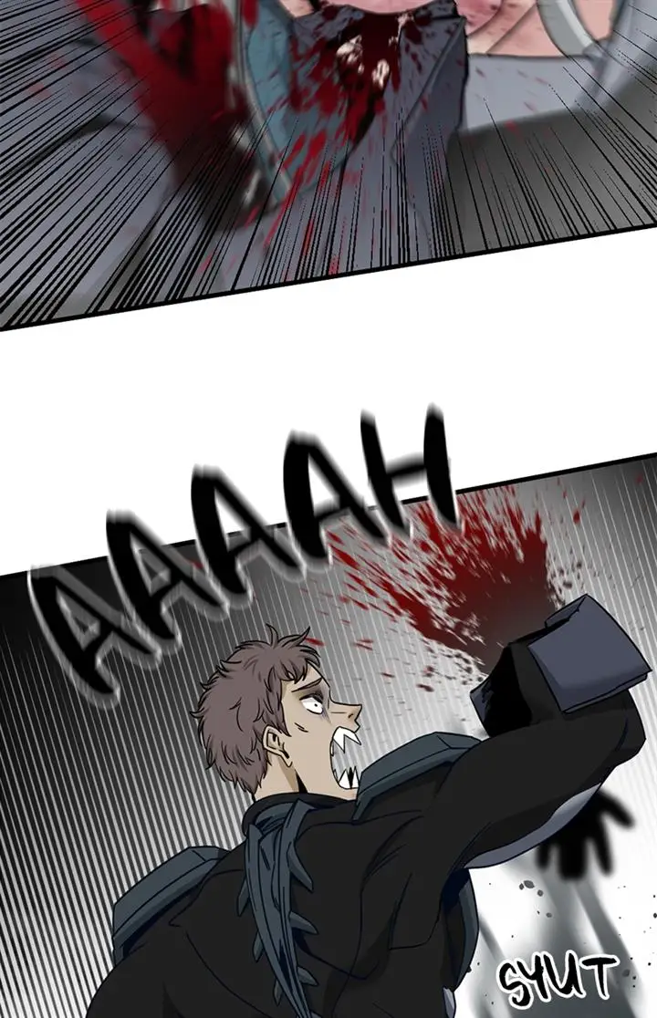 image-komik-hero-killer-chapter-105-88/129