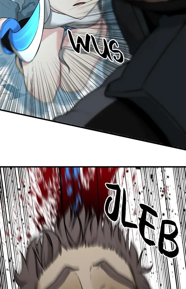 image-komik-hero-killer-chapter-105-90/129