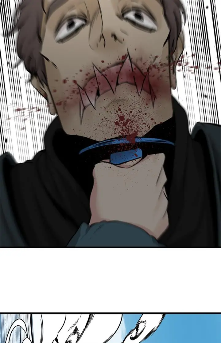 image-komik-hero-killer-chapter-105-91/129